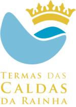 Logo_termas