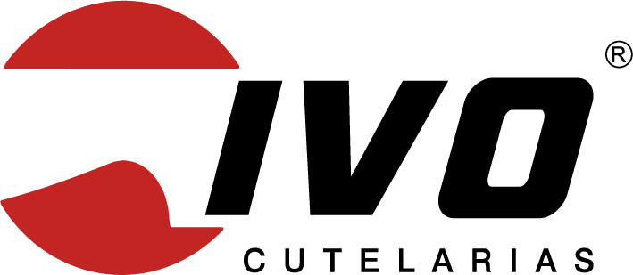 logotipo_IVOCutelarias